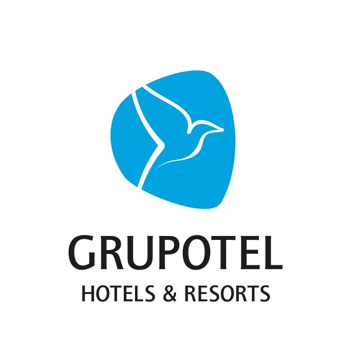 Grupotel