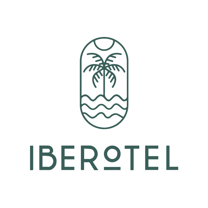 Iberotel