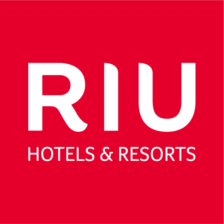 Riu