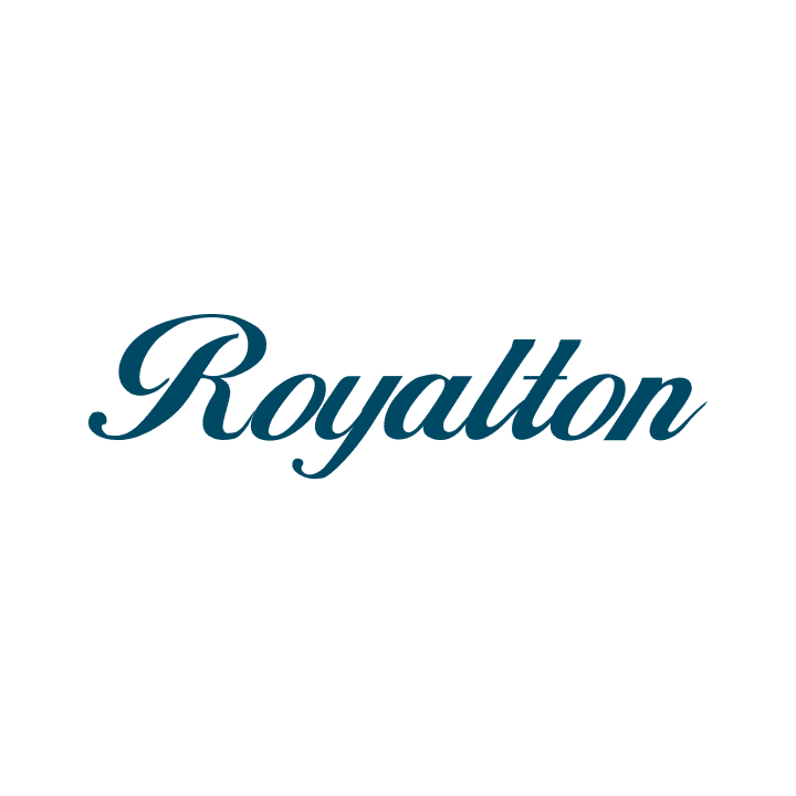 Royalton